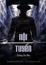 Nội Tuyến Full