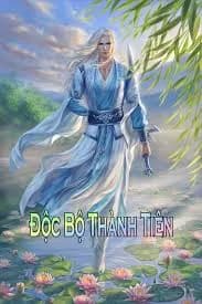 Độc Bộ Thành Tiên