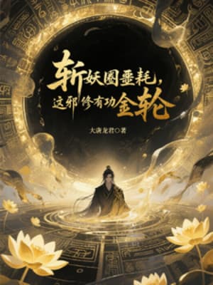Chém Yêu Vòng Tin Dữ, Tà Tu Này Có Công Đức Kim Luân!