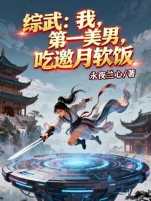 Tống Võ: Ta, Đệ Nhất Mỹ Nam, Ăn Yêu Nguyệt Cơm Chùa