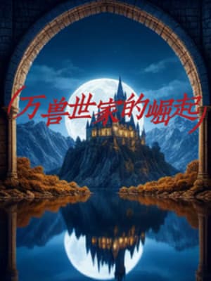 Vạn Thú Thế Gia Quật Khởi