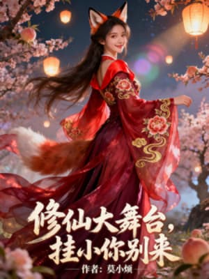 Vũ Đài Tu Tiên, Hack Cùi Thì Đừng Đến