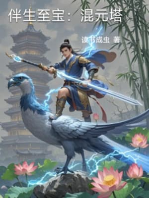 Bạn Sinh Chí Bảo: Hỗn Nguyên Tháp