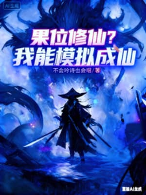 Quả Vị Tu Tiên? Ta Có Thể Mô Phỏng Thành Tiên