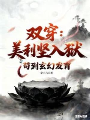 Song Xuyên: Nhà Tù Mỹ, Cẩu Tới Huyền Huyễn Phát Dục