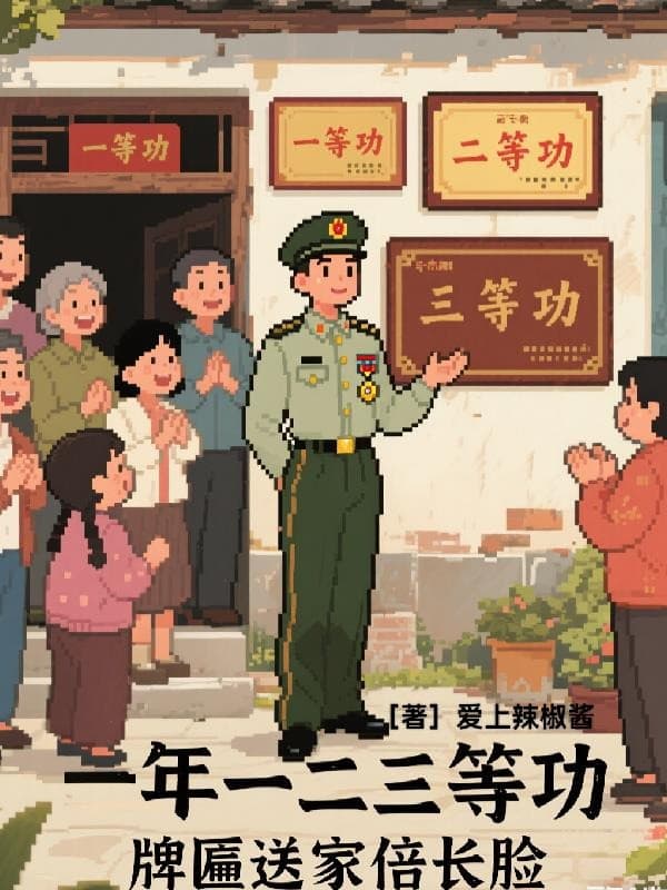 Một Năm Một Hai Ba Chờ Công, Bảng Hiệu Đưa Nhà Tăng Gấp Bội Mặt