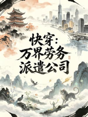 Xuyên Nhanh: Vạn Giới Lao Động Điều Động Công Ty