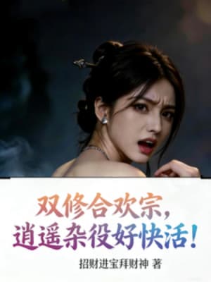 Song Tu Hợp Hoan Tông, Tiêu Dao Tạp Dịch Thật Khoái Hoạt!