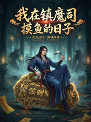 Ta Ở Trấn Ma Ty Mò Cá Những Ngày