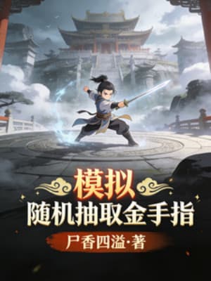 Mô Phỏng! Ngẫu Nhiên Rút Lấy Kim Thủ Chỉ!