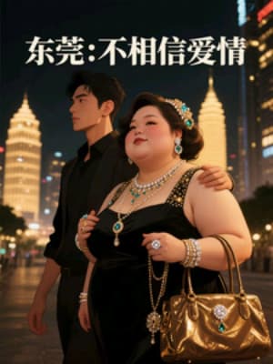 Đông Hoàn: Không Tin Tình Yêu