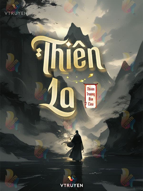 Thiên La