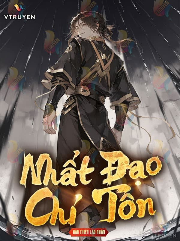 Nhất Đạo Chí Tôn