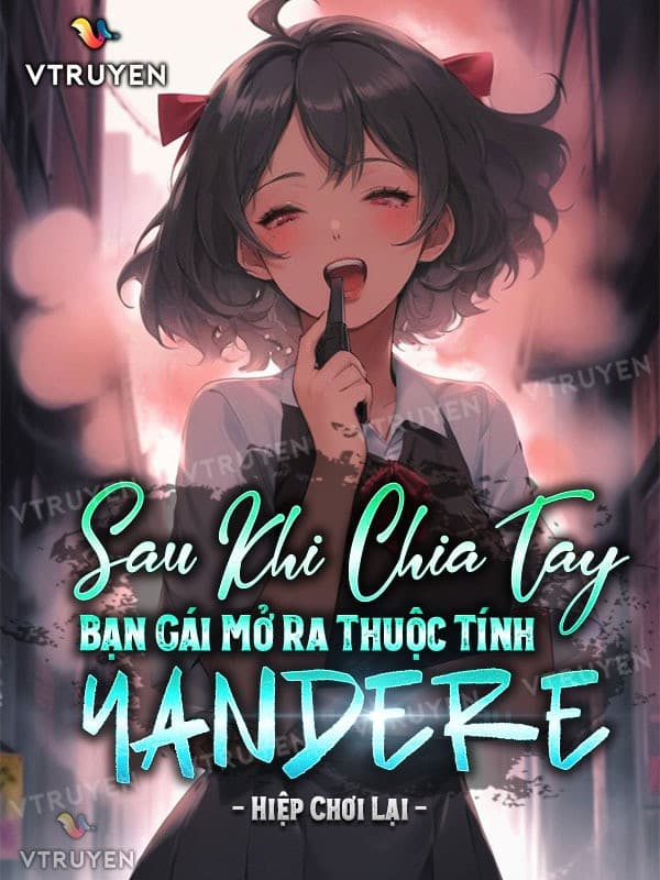 Bắt Đầu Từ Lập Trình Viên