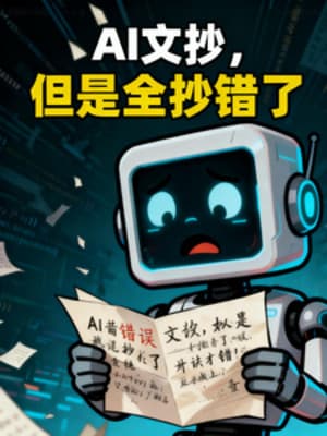 Ai Chép Văn, Nhưng Chép Sai Toàn Bộ