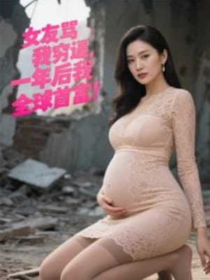 Bạn Gái Mắng Ta Nghèo Bức, Một Năm Sau Ta Toàn Cầu Nhà Giàu Nhất