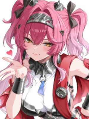 Nói Đùa Cái Gì, Mahou Shoujo Liền Cho Ta Ngoan Ngoãn Bị Thôi Miên A!