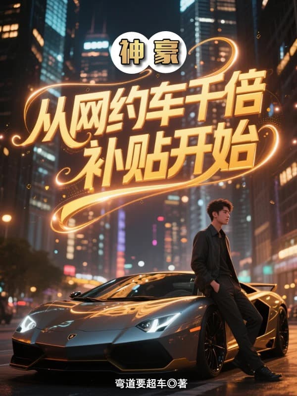 Thần Hào: Theo Xe Taxi Ngàn Lần Phụ Cấp Bắt Đầu