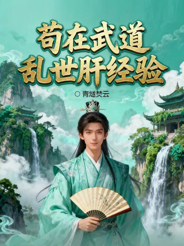 Đại Thuận Võ Thánh!