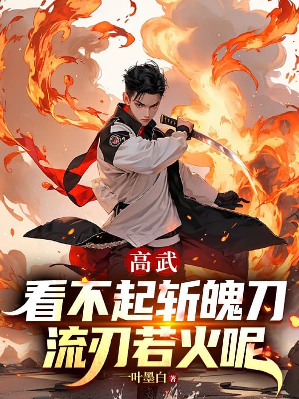 Cao Võ: Xem Thường Zanpakutō, Ryūjin Jakka Đây