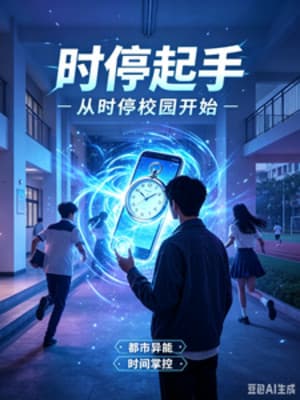 Thời Đình Lên Tay, Từ Thời Đình Sân Trường Bắt Đầu