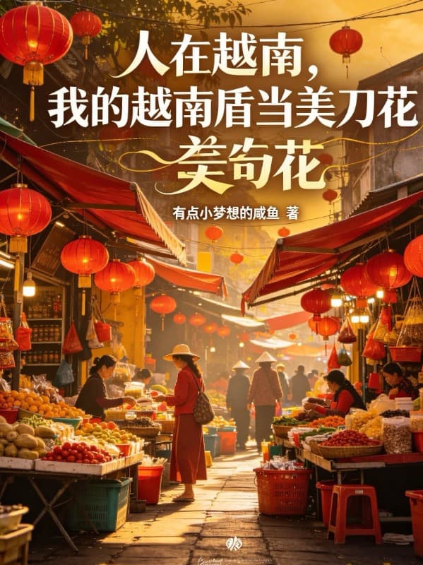 Người Tại Việt Nam, Ta Việt Nam Đồng Tiêu Như Đô La Mỹ