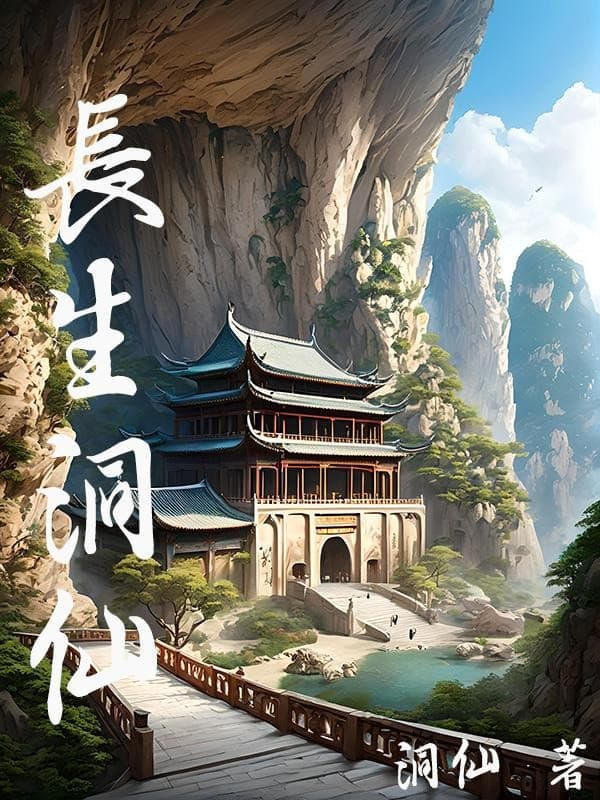 Trường Sinh Động Tiên