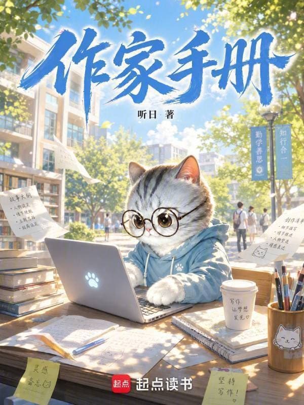 Tác Giả Sổ Tay