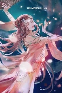 Quỷ Đạo Tu Tiên: Ta Có Thể Miễn Trừ Đại Giới