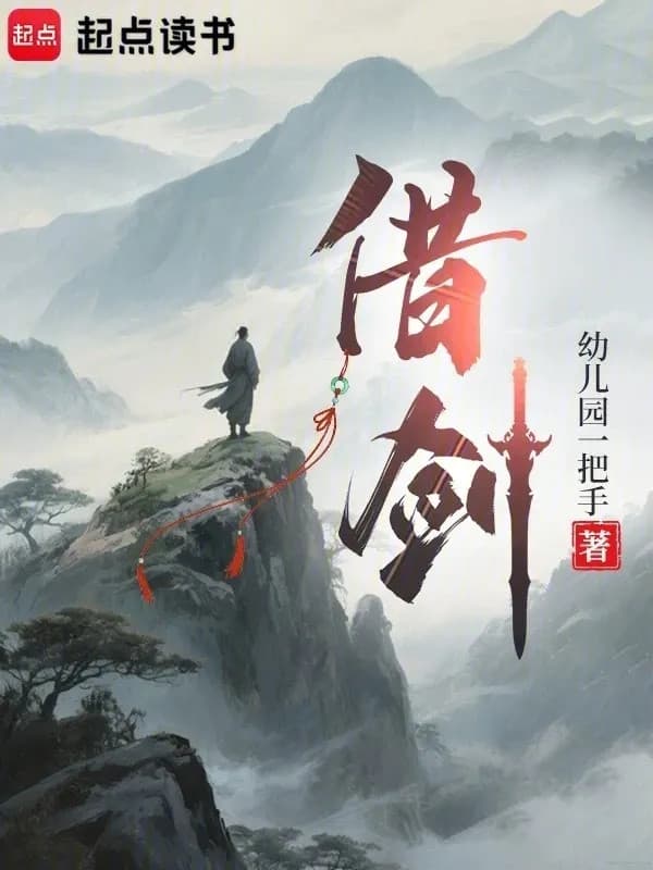 Mượn Kiếm