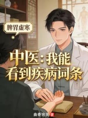 Trung Y: Ta Có Thể Nhìn Thấy Từ Khóa Bệnh Tật