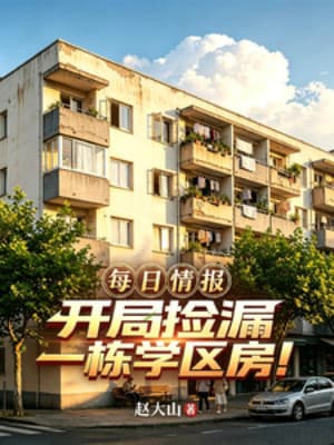 Tình Báo Mỗi Ngày: Bắt Đầu Nhặt Lọt Một Căn Nhà Khu Học Vị!