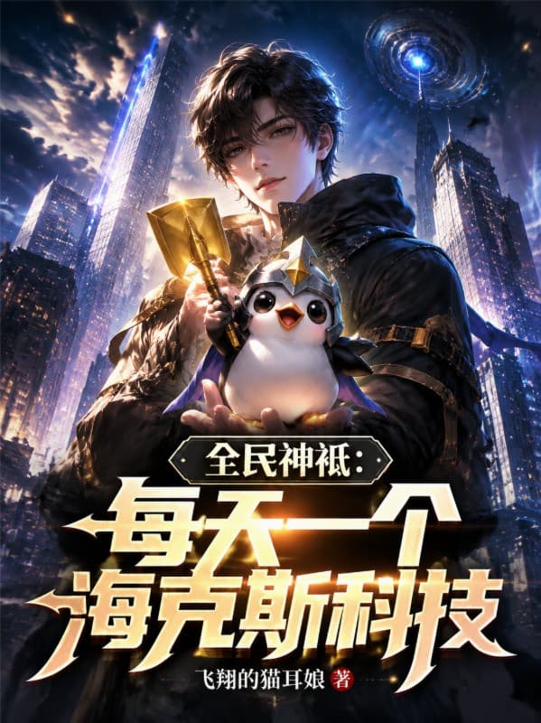 Toàn Dân Thần Linh: Mỗi Ngày Một Cái Hextech