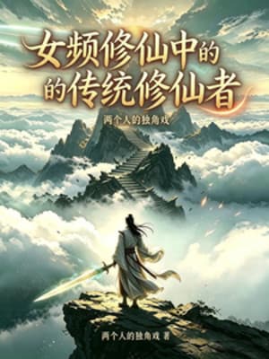 Nữ Tần Tu Tiên Thế Giới Bên Trong Truyền Thống Tu Tiên Giả